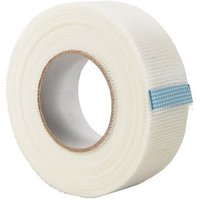 50mm Scrim Tape (90m/Roll)