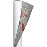 Tyvek Housewrap Construction Membrane 2.8m x 100m (280m2/Roll)