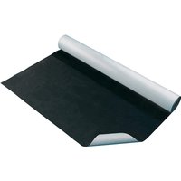 Tyvek UV Facade Plus Construction Membrane 1.5m x 50m (75m2/Roll)