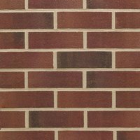 Wienerberger Facing Brick Dartmoor Heather Brick (Pack of 400)