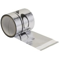 Actis Isodhesif Tape 100mm (25m/Roll)