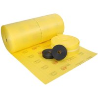 Cellecta YELOfon HD10+ Acoustic System (50m2)