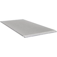 Cellecta ScreedBoard 28 Acoustic Overlay Board 1200mm x 600mm x 28mm (4' x 2')