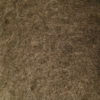 1m x 10m Non-Woven Geotextile Membrane / Driveway Fabric 90g (10m2/Roll)