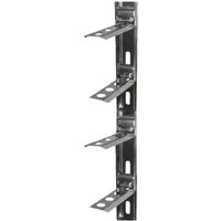 Wall Starter Kit 2236mm