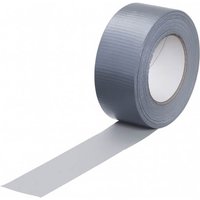 Duct Tape 50mm (50m/Roll)