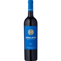 Amalaya