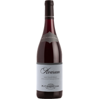 M. Chapoutier »Avarum« (75cl)