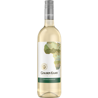 Golden Kaan Chardonnay (75cl)