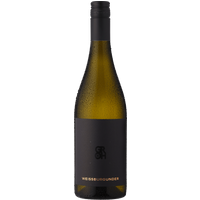 Groh Weißburgunder (75cl)