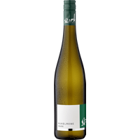 Uevelsheimer Aulenberg Huxelrebe Auslese (75cl)