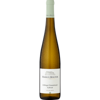 Markus Molitor Zeltinger »Himmelreich« Riesling Kabinett (75cl)