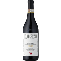 Elio Grasso Barolo »Gavarini Chiniera« (75cl)