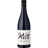 Acústic Celler »Plaer« – Bio (75cl)