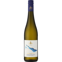 Markgräflich Badisches Weinhaus Bodensee »Edition Schloss Salem« Grauburgunder (75cl)