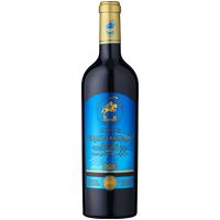 Château du Grand Mouëys (75cl)