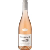 Domaine de Pellehaut »Harmonie de Gascogne« Rosé (75cl)