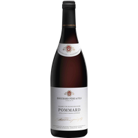 Bouchard Père & Fils Pommard (75cl)
