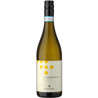 Mandrarossa Chardonnay (75cl)