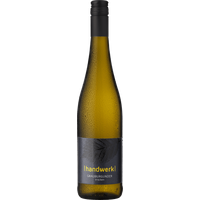 Espenhof »Handwerk« Grauburgunder (75cl)