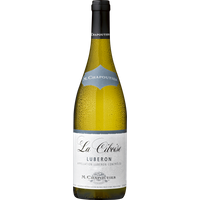M. Chapoutier »La Ciboise« Blanc (75cl)