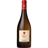 Rothschild Escudo Rojo Gran Reserva Chardonnay (75cl)