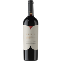 a6mani »LIFILI« Rosso Salento (75cl)