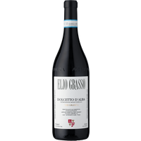 Elio Grasso Dolcetto d’Alba »dei Grassi« (75cl)