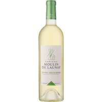 Château Moulin de Launay (75cl)