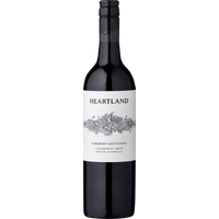 Heartland Cabernet Sauvignon (75cl)