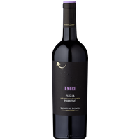 I Muri Primitivo (75cl)