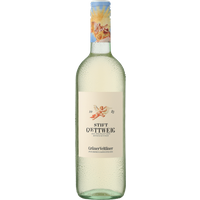Stift Göttweig Grüner Veltliner (75cl)