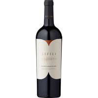 a6mani »LIFILI« Salice Salentino (75cl)
