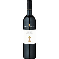 Peter Lehmann »Mentor« (75cl)