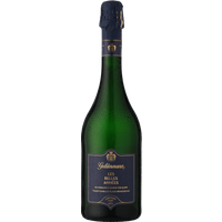 Geldermann »Les Belles Années« Crémant Brut (75cl)