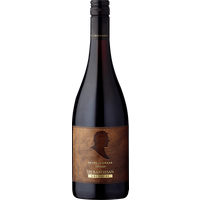 Peter Lehmann »The Barossan« Grenache (75cl)
