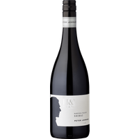 Peter Lehmann »Hill & Valley« Shiraz (75cl)