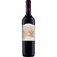 KWV »Cathedral Cellar« Cabernet Sauvignon (75cl)