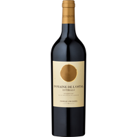 Domaine de L’Ostal »Estibals« (75cl)