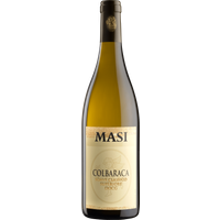 Masi Colbaraca Soave Classico Superiore (75cl)