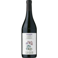 Elio Grasso »Gavarini« Nebbiolo (75cl)