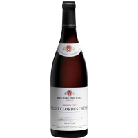 Bouchard Volnay Clos Des Chênes (75cl)