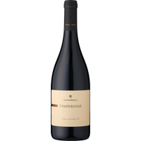 Mandrarossa »Timperosse« (75cl)