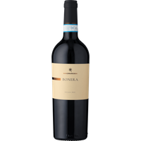 Mandrarossa »Bonera« (75cl)