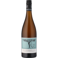Friedrich Becker Grauer Burgunder »Kalkmergel« (75cl)