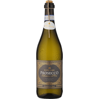 Cipriano Prosecco Edizione d'Oro (75cl)