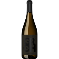 Groh Rosengarten Chardonnay (75cl)