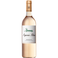 Rothschild Agneau Blanc (75cl)