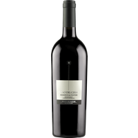 Piano del Cerro Aglianico del Vulture (75cl)