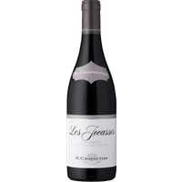 M. Chapoutier »Les Jocasses« (75cl)